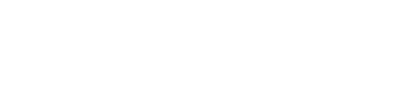 Footer NALP logo