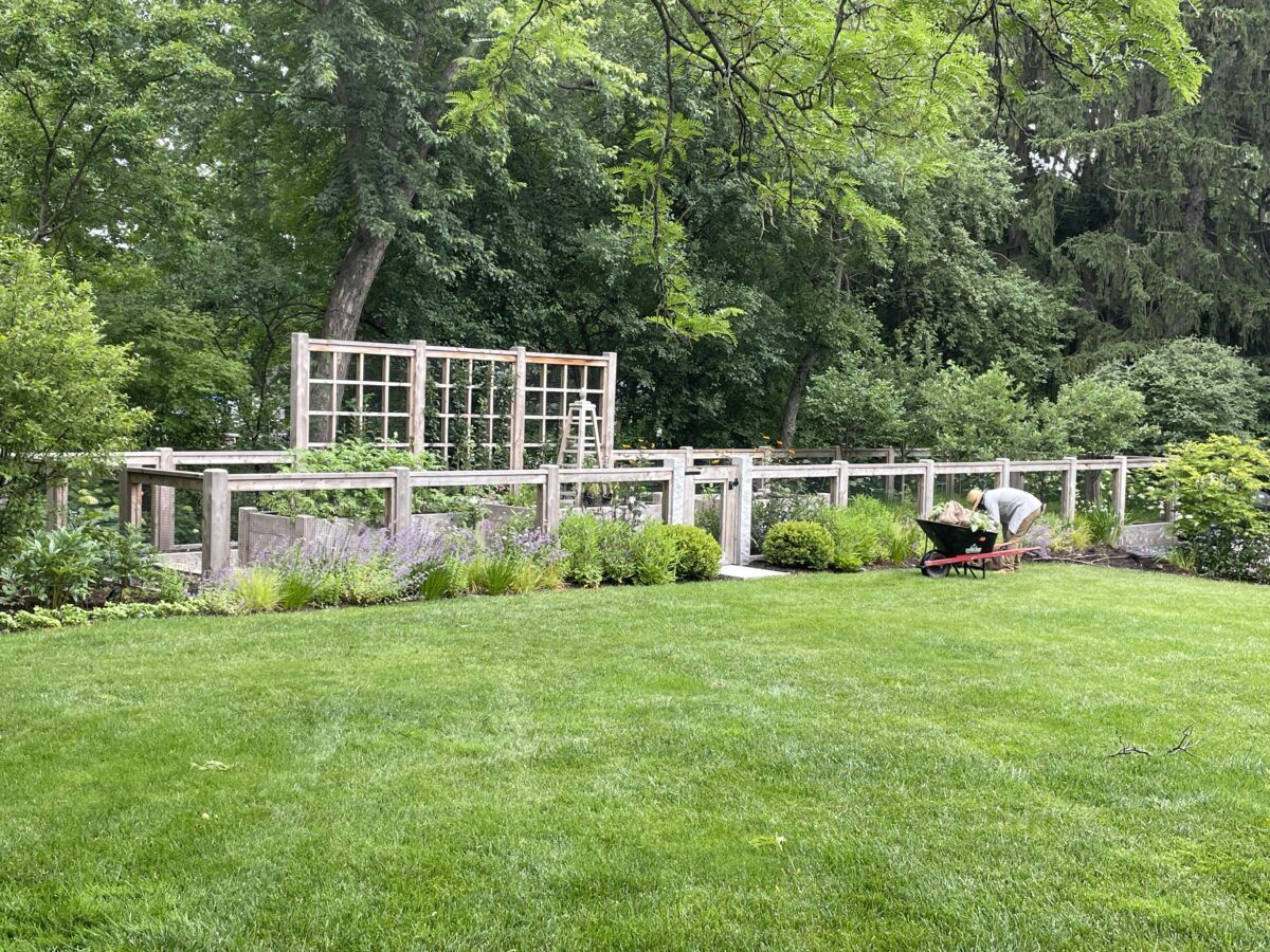 GARDEN STEWARD scaled