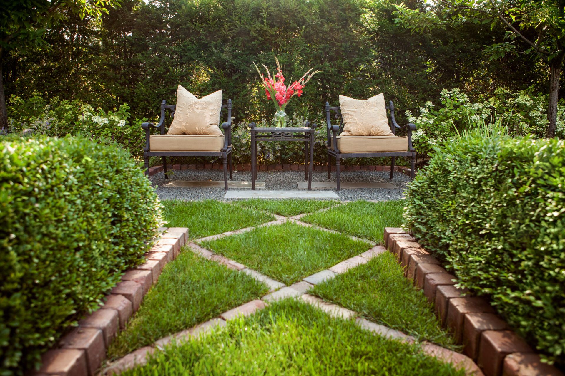 Specialty lawn treatments 1 scaled