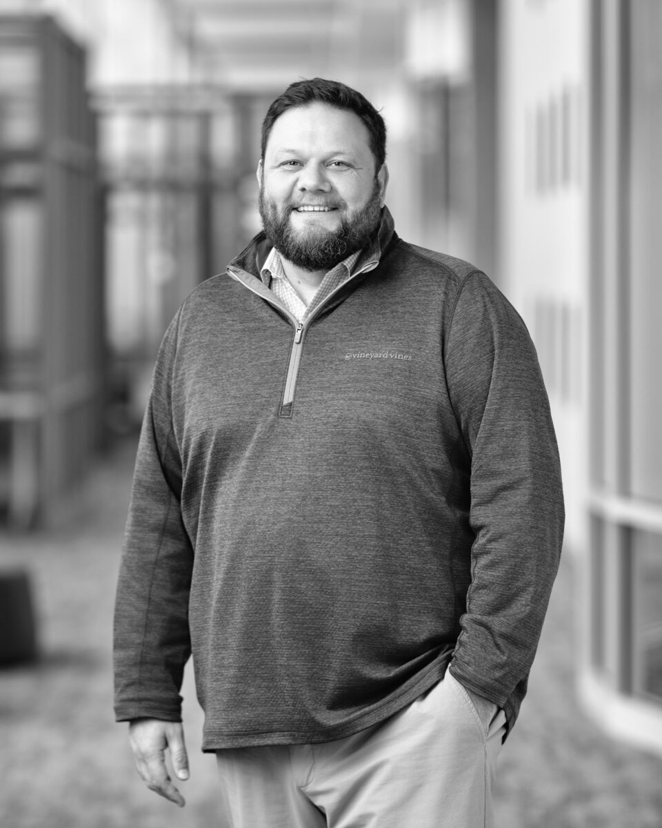 JPK MEDIA Headshots DEAN