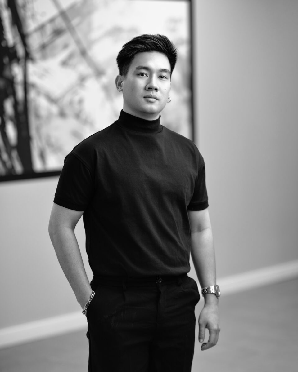 JPK MEDIA Headshots HAI TRUONG B&W.jpg
