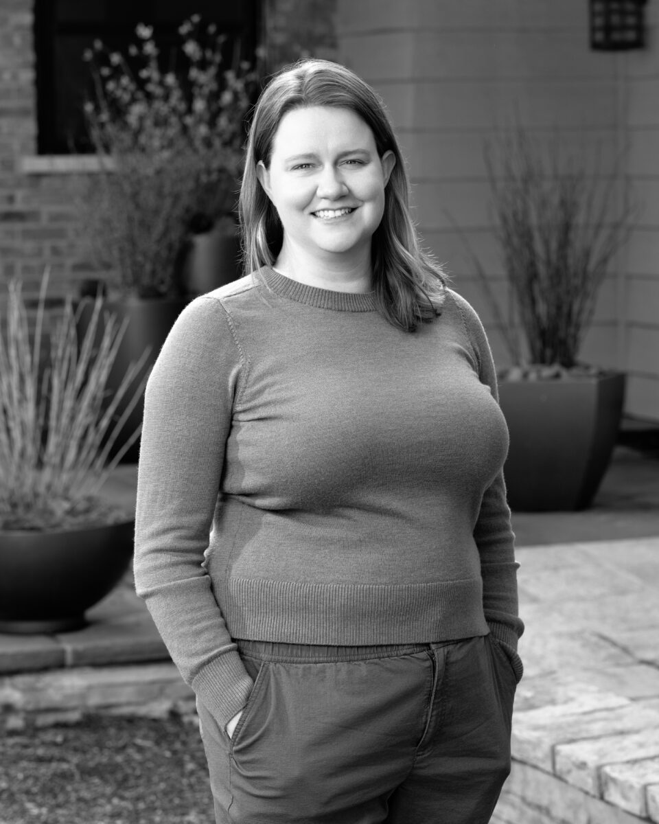 JPK MEDIA Headshots HOPE HELLMANN