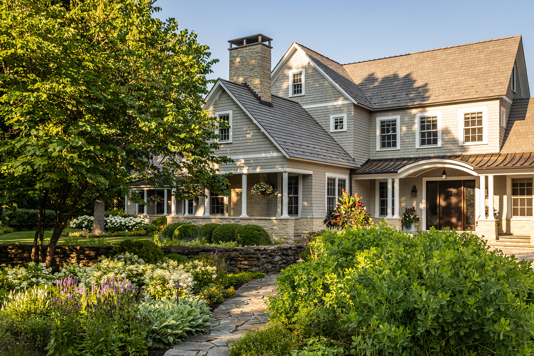 01 Open Lands Retreat