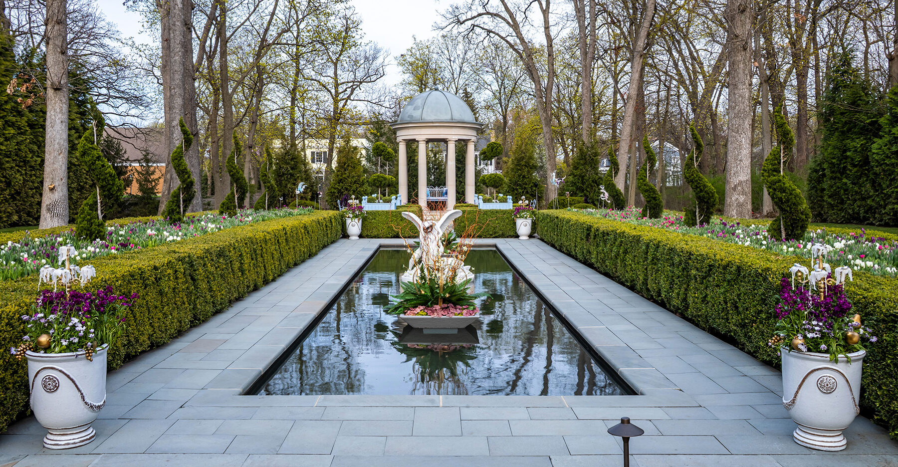 03 Versailles Fantasy Garden (1)