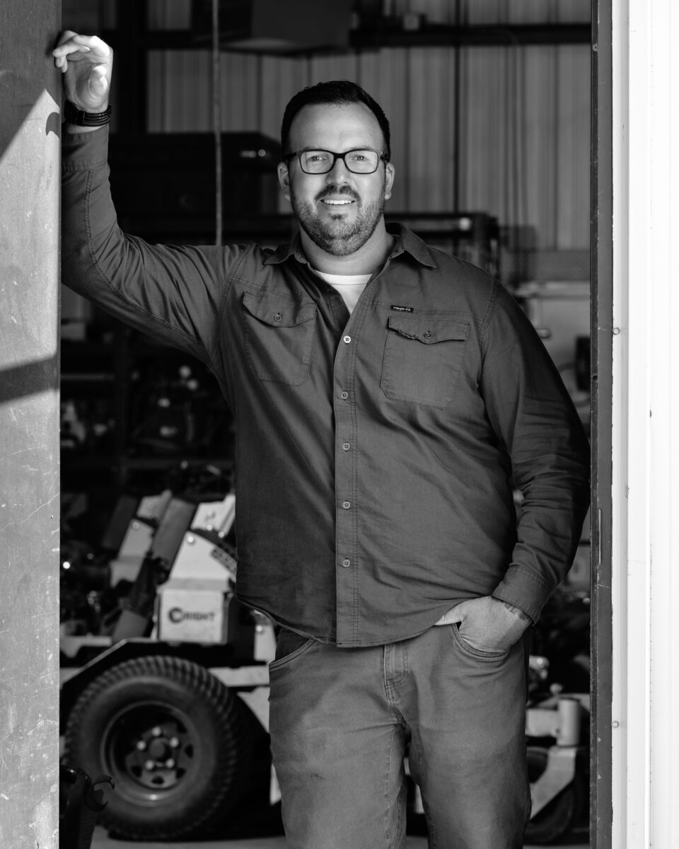 JPK MEDIA Headshots JAMES PATTERSON.jpg